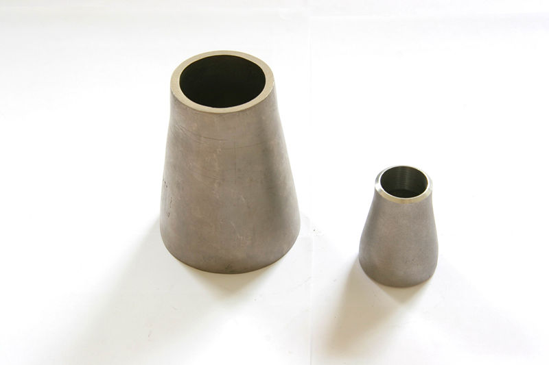 鈦大小頭 - 細節(jié)實拍