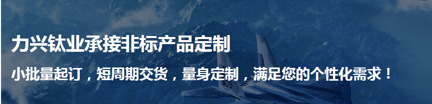 污水處理設(shè)備價(jià)格