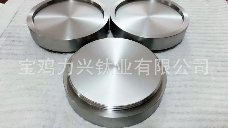 鈦反應(yīng)釜價(jià)格