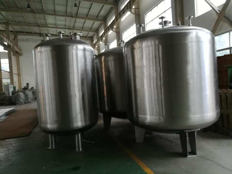 鈦反應(yīng)釜價格