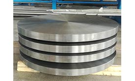 寶雞力興壓力容器裝備有限公司